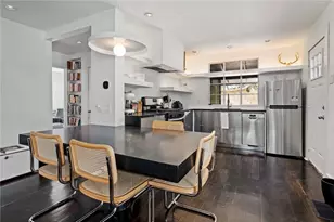 503 E Live Oak St, Austin, TX 78704 - Photo 2