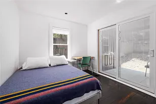 503 E Live Oak St, Austin, TX 78704 - Photo 14