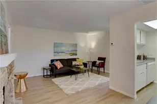 9079 Jollyville Rd, Austin, TX 78759 - Photo 4