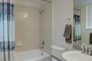 9079 Jollyville Rd, Austin, TX 78759 - Photo 20