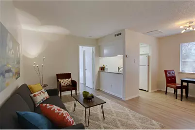 9079 Jollyville Road #206, Austin, TX 78759 - Photo 10