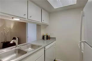 9079 Jollyville Rd, Austin, TX 78759 - Photo 16