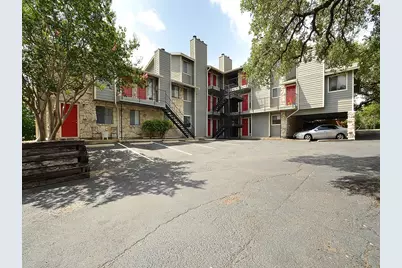 9079 Jollyville Road #206, Austin, TX 78759 - Photo 2