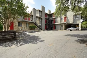 9079 Jollyville Rd, Austin, TX 78759 - Photo 2