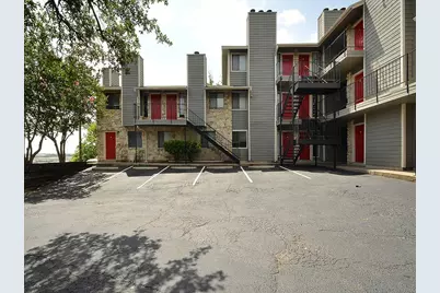 9079 Jollyville Road #206, Austin, TX 78759 - Photo 6