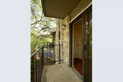 9079 Jollyville Road #206, Austin, TX 78759 - Photo 22