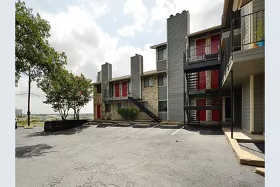 9079 Jollyville Road #206, Austin, TX 78759 - Photo 8