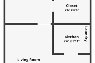 9079 Jollyville Rd, Austin, TX 78759 - Photo 26