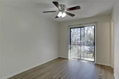 9079 Jollyville Road #206, Austin, TX 78759 - Photo 18