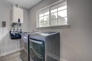 1311 Westmoor Dr, Austin, TX 78723 - Photo 24