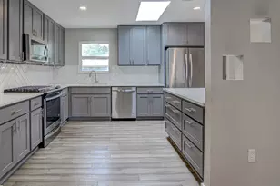 1311 Westmoor Dr, Austin, TX 78723 - Photo 12
