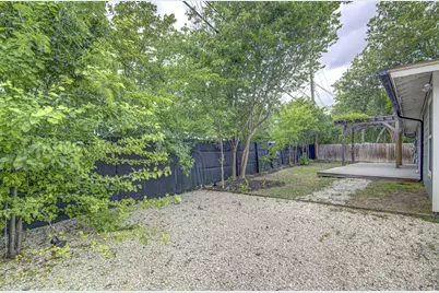1311 Westmoor Drive, Austin, TX 78723 - Photo 28