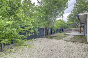 1311 Westmoor Dr, Austin, TX 78723 - Photo 28