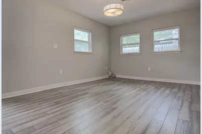 1311 Westmoor Drive, Austin, TX 78723 - Photo 8