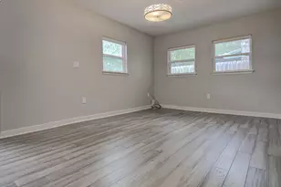 1311 Westmoor Dr, Austin, TX 78723 - Photo 8