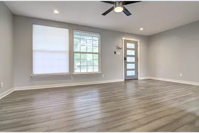 1311 Westmoor Drive, Austin, TX 78723 - Photo 6