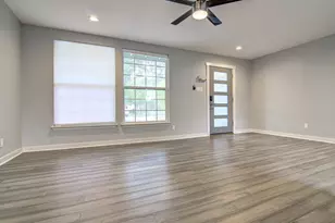 1311 Westmoor Dr, Austin, TX 78723 - Photo 6