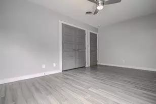 1311 Westmoor Dr, Austin, TX 78723 - Photo 16