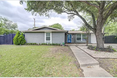 1311 Westmoor Drive, Austin, TX 78723 - Photo 2