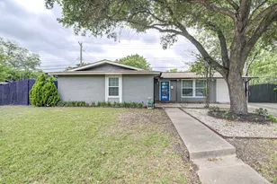 1311 Westmoor Dr, Austin, TX 78723 - Photo 2