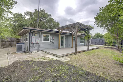 1311 Westmoor Drive, Austin, TX 78723 - Photo 26