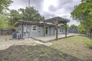 1311 Westmoor Dr, Austin, TX 78723 - Photo 26