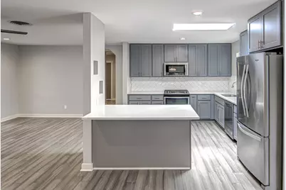 1311 Westmoor Drive, Austin, TX 78723 - Photo 10