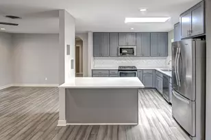 1311 Westmoor Dr, Austin, TX 78723 - Photo 10