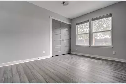 1311 Westmoor Drive, Austin, TX 78723 - Photo 14