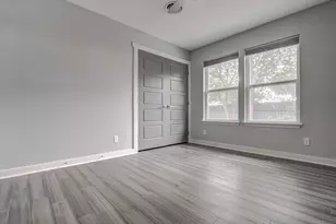 1311 Westmoor Dr, Austin, TX 78723 - Photo 14