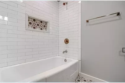 1311 Westmoor Drive, Austin, TX 78723 - Photo 18