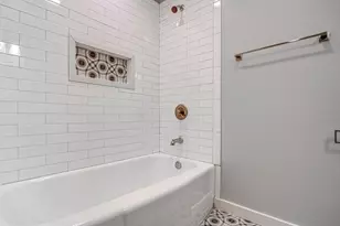 1311 Westmoor Dr, Austin, TX 78723 - Photo 18