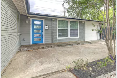 1311 Westmoor Drive, Austin, TX 78723 - Photo 4