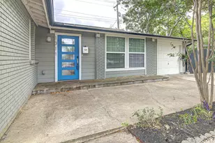 1311 Westmoor Dr, Austin, TX 78723 - Photo 4