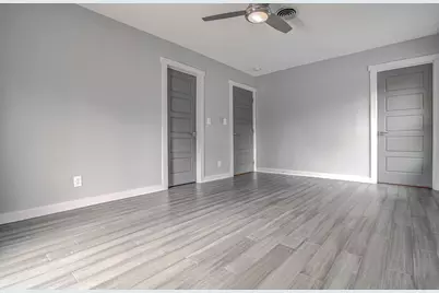 1311 Westmoor Drive, Austin, TX 78723 - Photo 20
