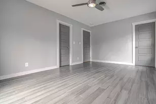 1311 Westmoor Dr, Austin, TX 78723 - Photo 20