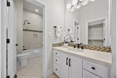 3302 Big Bend Drive, Austin, TX 78731 - Photo 22