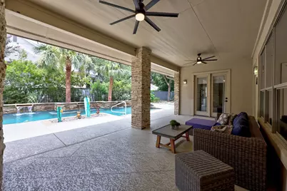 3302 Big Bend Drive, Austin, TX 78731 - Photo 24