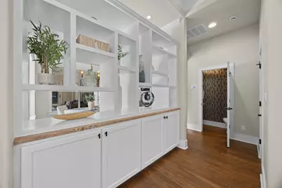 3302 Big Bend Drive, Austin, TX 78731 - Photo 6