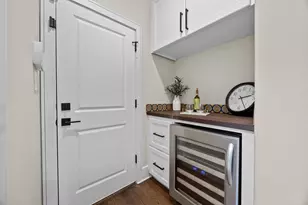 3302 Big Bend Dr, Austin, TX 78731 - Photo 28
