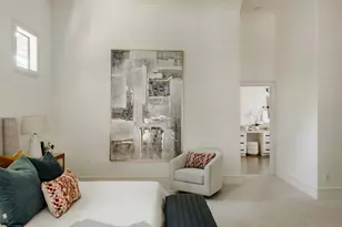 3302 Big Bend Dr, Austin, TX 78731 - Photo 14