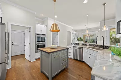 3302 Big Bend Drive, Austin, TX 78731 - Photo 10