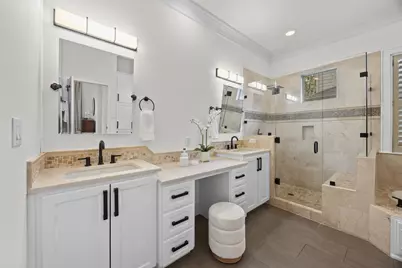 3302 Big Bend Drive, Austin, TX 78731 - Photo 16
