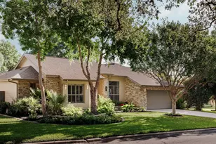 3302 Big Bend Dr, Austin, TX 78731 - Photo 1