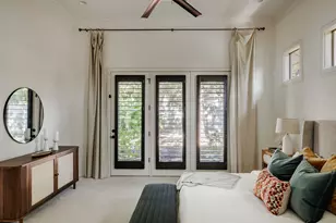 3302 Big Bend Dr, Austin, TX 78731 - Photo 12
