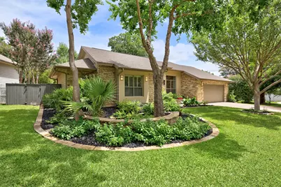 3302 Big Bend Drive, Austin, TX 78731 - Photo 28
