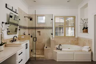 3302 Big Bend Dr, Austin, TX 78731 - Photo 16