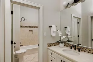 3302 Big Bend Dr, Austin, TX 78731 - Photo 22