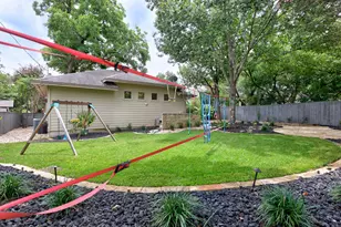 3302 Big Bend Dr, Austin, TX 78731 - Photo 28