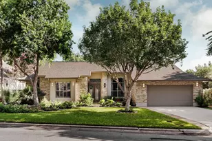 3302 Big Bend Dr, Austin, TX 78731 - Photo 26